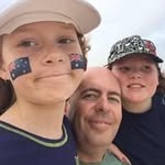 Dunkley Joseph - @joseph.dunkley - Instagram