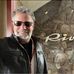 Joe Dunkley - Facebook