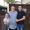 Joe Dunkley - @joedunkley1 - TikTok