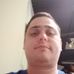 Joseph Dunkley - Facebook