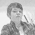 Joseph Dunkley - @dunkley.joseph - Instagram