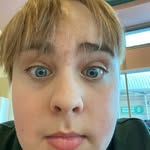 Joseph Dunkley - @josephdunkley649 - Instagram