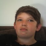 joseph dunkley - @joseph_dunkely - Instagram