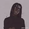 Joseph Dunkley - @jujuu551 - TikTok