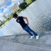 Joseph Dunkley - Facebook