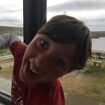 Joseph Dunkley - @j_a_dunkley - Instagram