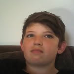 joseph dunkley - @dunkleyjoseph - Instagram