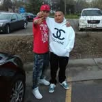 Joseph Dunkley - @_thelastnarco_ - Instagram