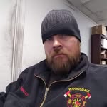 Joseph Dunkley - @dunkley_joseph - Instagram