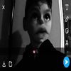 Joseph Dunkley  - @joseph_dunkley1234 - TikTok