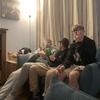 josephdunkley - @josephdunkley - TikTok
