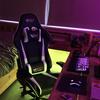 joseph.dunkley - @joseph.dunkley - TikTok