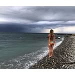 Joseph - @joseph_dunnington1982 - Instagram