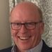 Joe Dunsmore Sr - Facebook