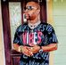 Joseph Desmore - Facebook