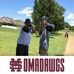 Joseph Dinsmore - Facebook
