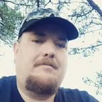 Joseph Dunsmore - @jodun423 - Instagram