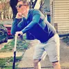 JosephDinsmore - @joseph.dinsmore - TikTok