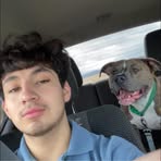 Joseph Dunson - Facebook