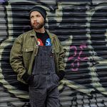 Joseph Dunson - @joseph.w.d - Instagram