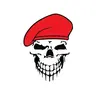 Joseph Dunson - @josephdunson254 - TikTok