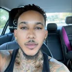 Joseph Dunson - Facebook