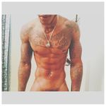Therealjodey - @josephdunson - Instagram