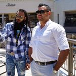 David Joseph Duprey - @generation_built - Instagram