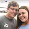 Joseph Dupree - @josephdupree2 - TikTok