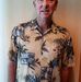 Joseph Duprey - Facebook