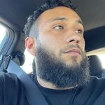 Joseph Duprey - @joeysenju - Instagram