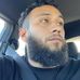 Joseph Duprey - Facebook