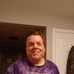 Joseph Duprey - Facebook
