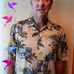 Joseph Duprey - Facebook