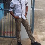 Josiah Duprey - @josephduprey788 - Instagram