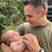 Joe Dutcher - Facebook