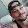 Joseph Dutcher671 - @josephdutcher671 - TikTok