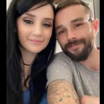 Joseph Dutcher - @joeydutcher5 - Instagram