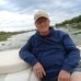 Joseph Dutcher - Facebook