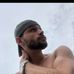 Joseph Dutcher - Facebook