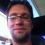Joseph Dutcher - @josephdutcher - Instagram