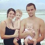 Joseph Dutcher - @joseph.dutcher - Instagram