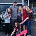 Joseph Dutcher - @dutcher.joseph - Instagram