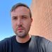 Joseph Dutcher - Facebook
