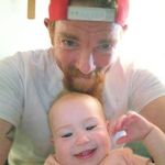 Joseph Dutcher - @dutcherjoseph - Instagram