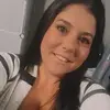 josephinedutcher - @josephinedutcher - TikTok