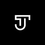 Tye Joseph Dutcher - @tyejoseph_ - Instagram