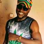 Gen.Dangogan Danny - @josephdyarogmail.com3 - Instagram