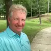 Jo Jo - @josephdyar7 - TikTok
