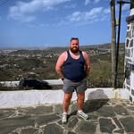 Joseph D. Yarbrough - @josephd.yarbrough - Instagram